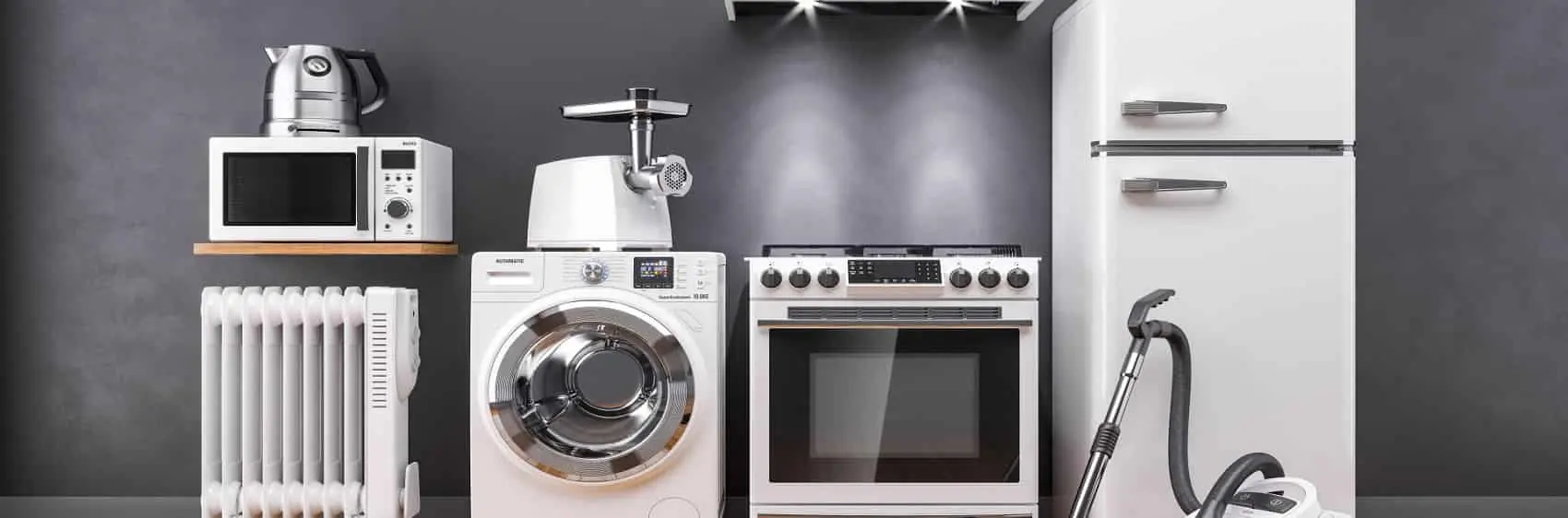 İncirliova Electrolux Kombi Servisi